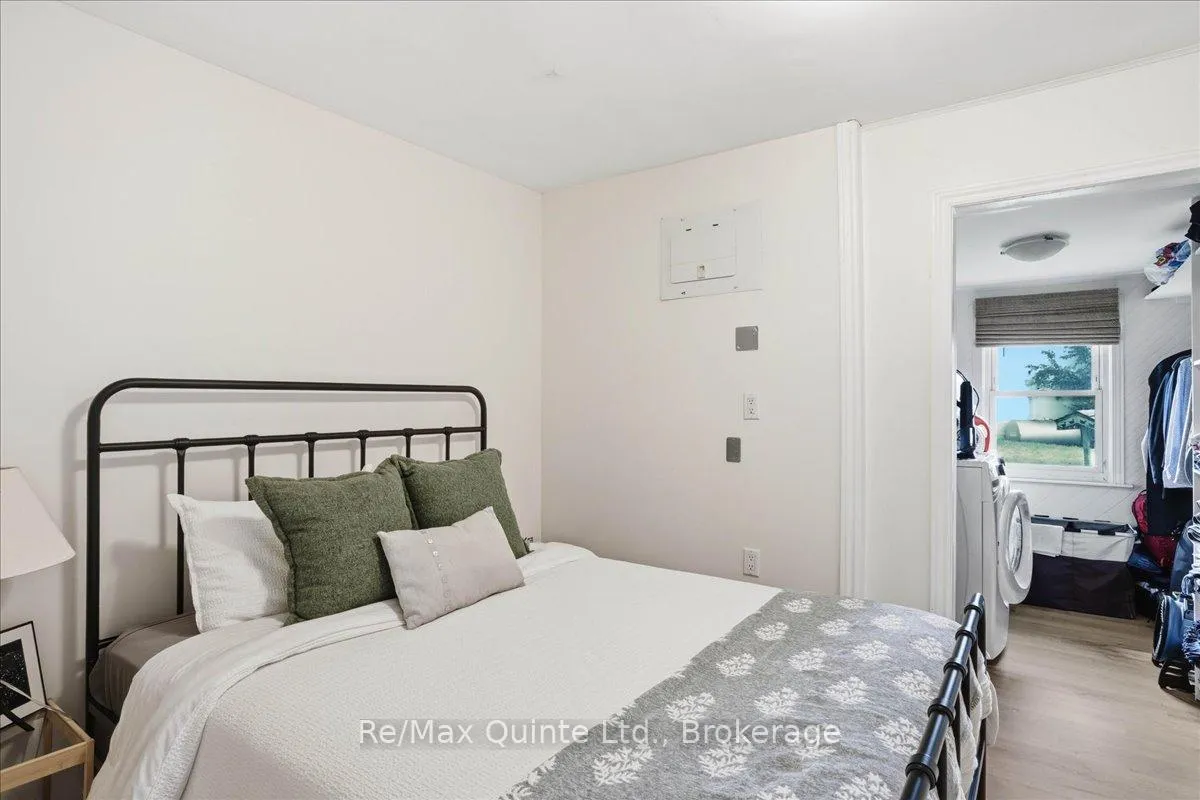 Photo 10 of Unit #41, 45 Ridley Street, Prince Edward County, Ameliasburg Ward — HOMEH