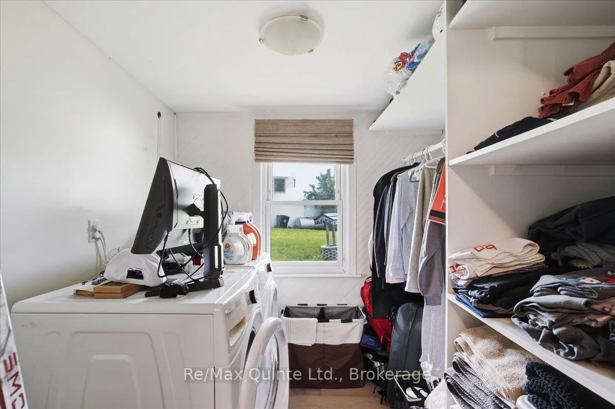 Photo 11 of Unit #41, 45 Ridley Street, Prince Edward County, Ameliasburg Ward — HOMEH