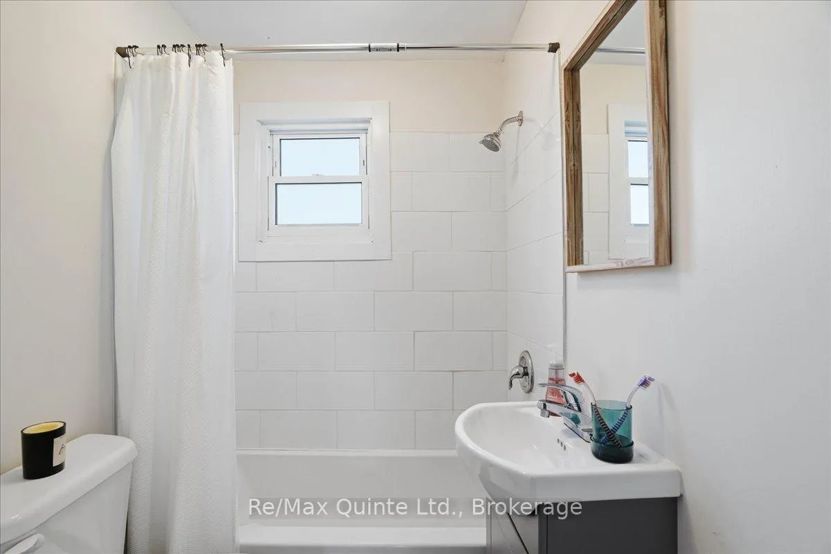 Photo 12 of Unit #41, 45 Ridley Street, Prince Edward County, Ameliasburg Ward — HOMEH