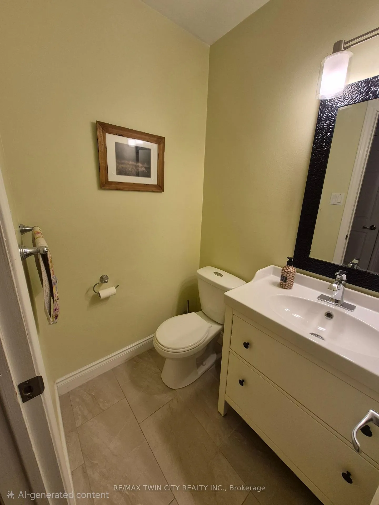 Photo 10 of 384 Pioneer Drive, Kitchener — HOMEH