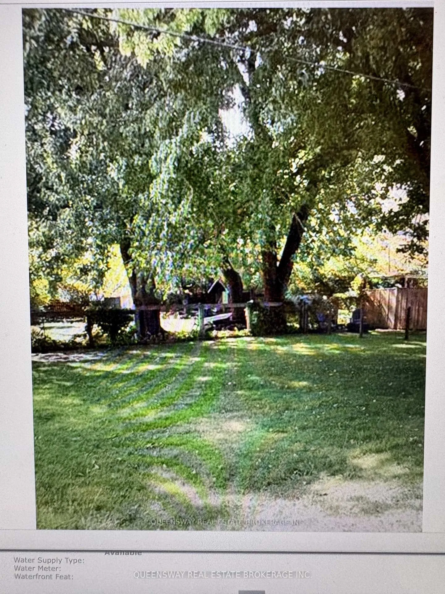 Photo 1 of 115 Centre Street, Shelburne — HOMEH
