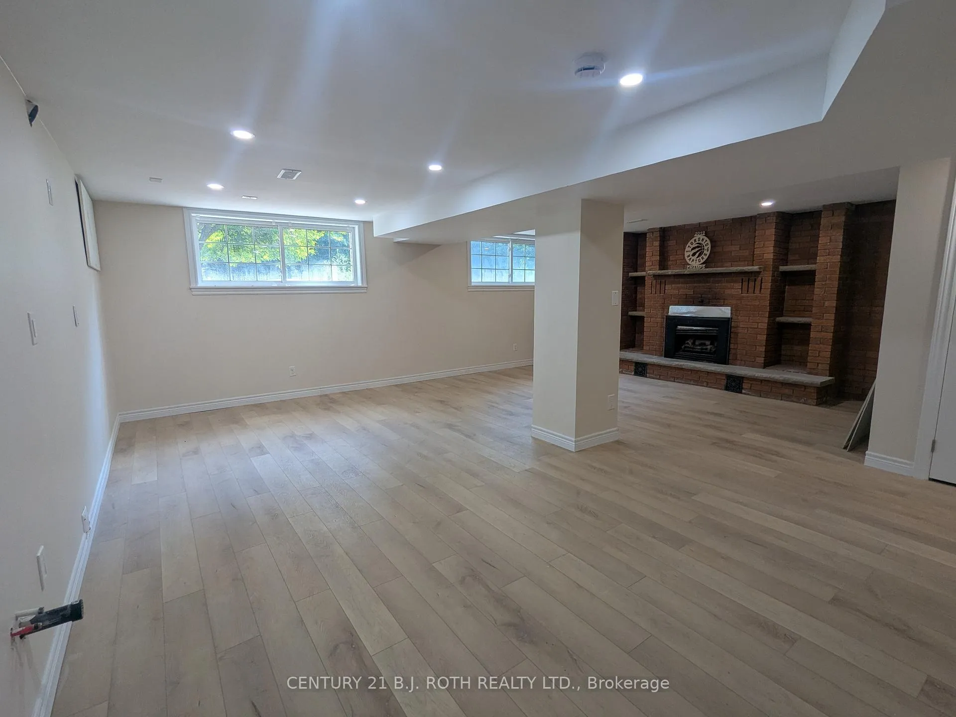 Photo 10 of 756 Hastings Avenue, Innisfil, Alcona — HOMEH