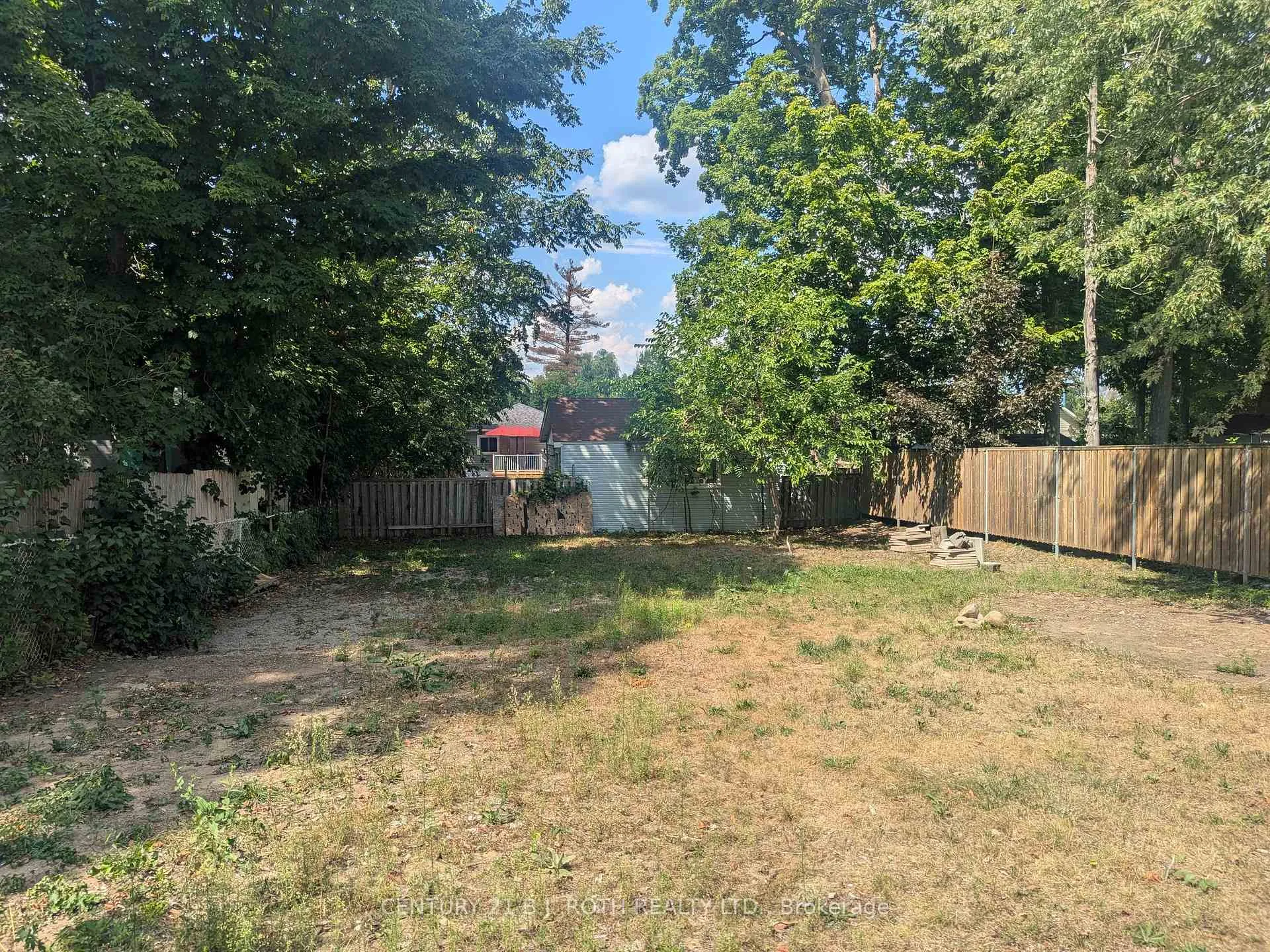 Photo 16 of 756 Hastings Avenue, Innisfil, Alcona — HOMEH