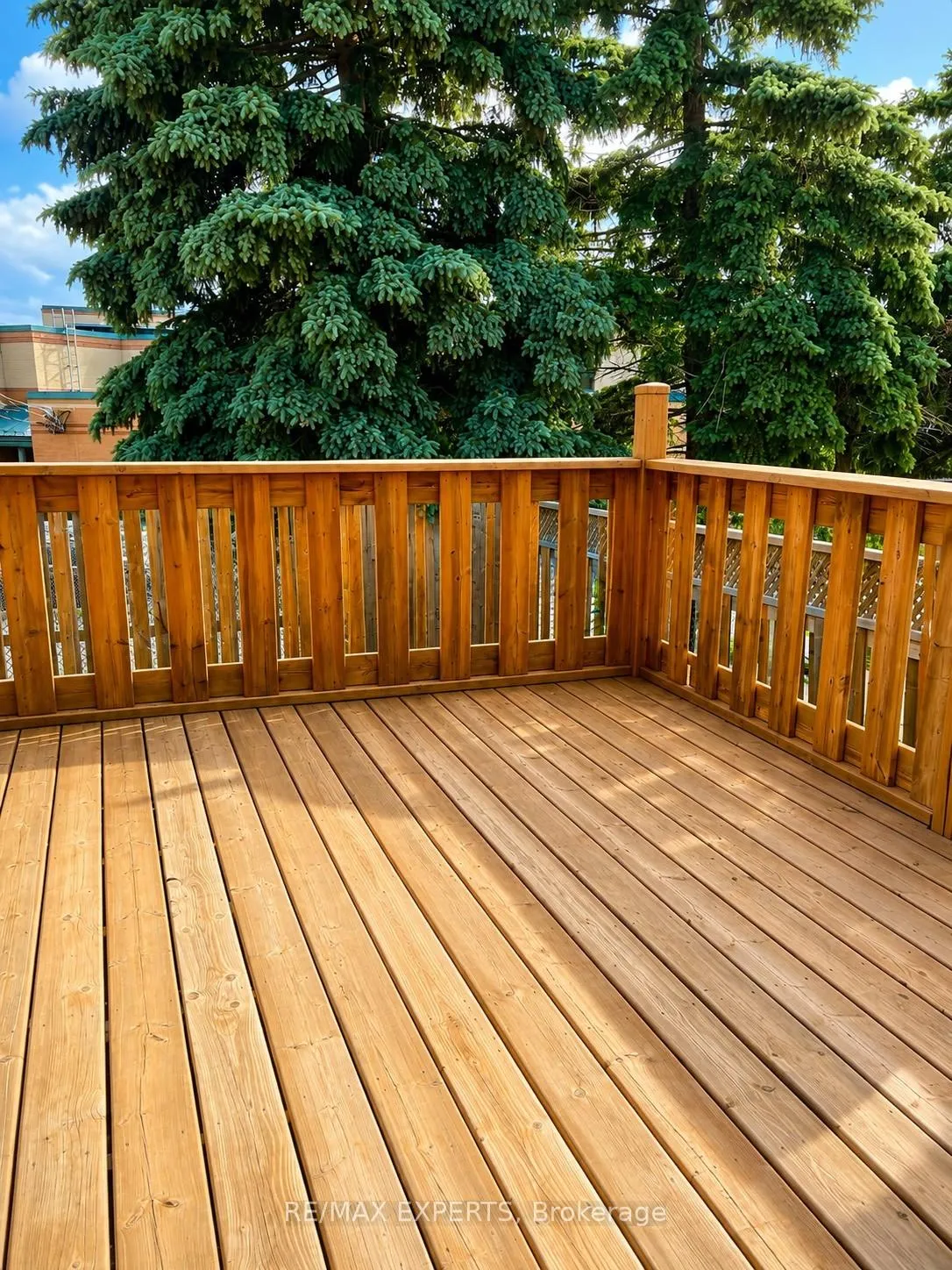 Photo 16 of 180 Richvale Drive S, Brampton, Heart Lake East — HOMEH