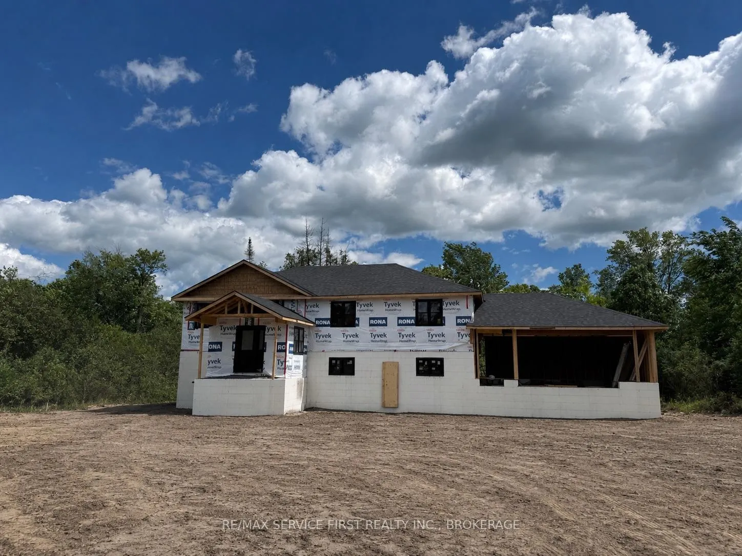 Photo 1 of 564 Cutler Road, Stone Mills, Stone Mills — HOMEH
