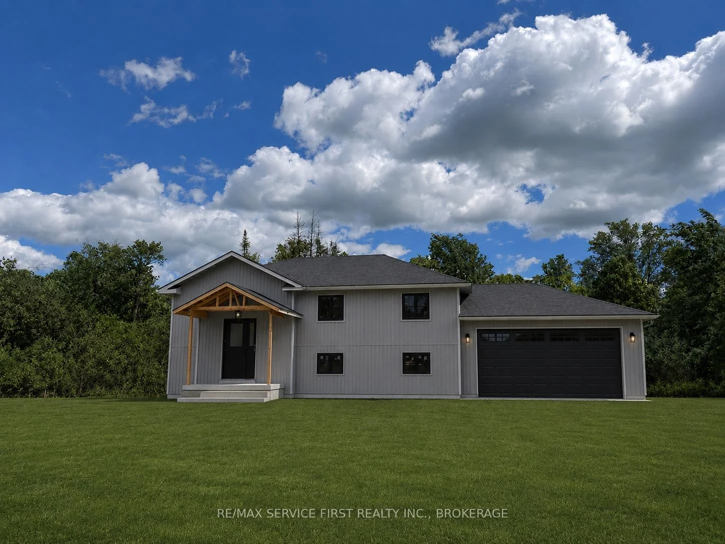 Photo 4 of 564 Cutler Road, Stone Mills, Stone Mills — HOMEH