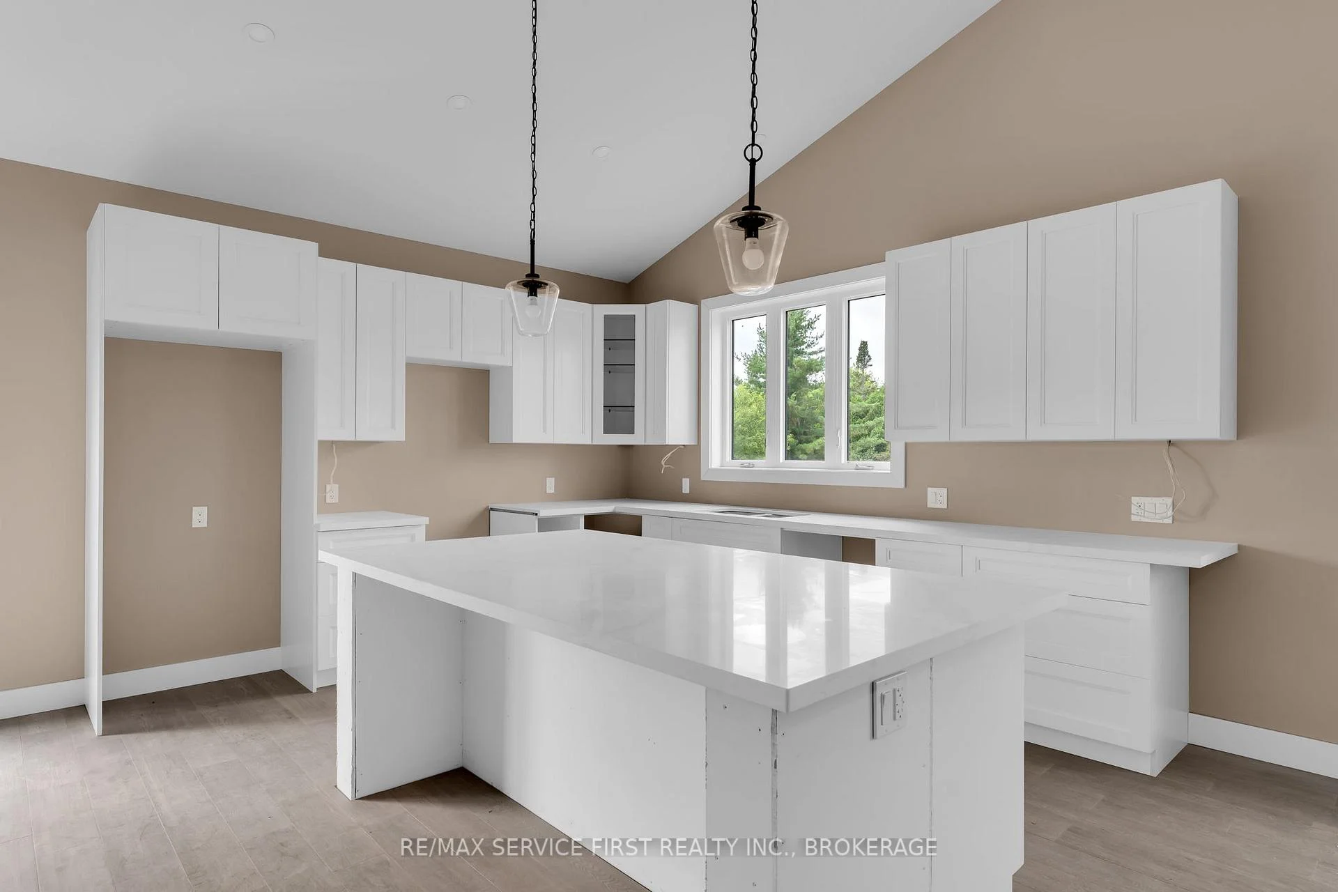 Photo 9 of 564 Cutler Road, Stone Mills, Stone Mills — HOMEH