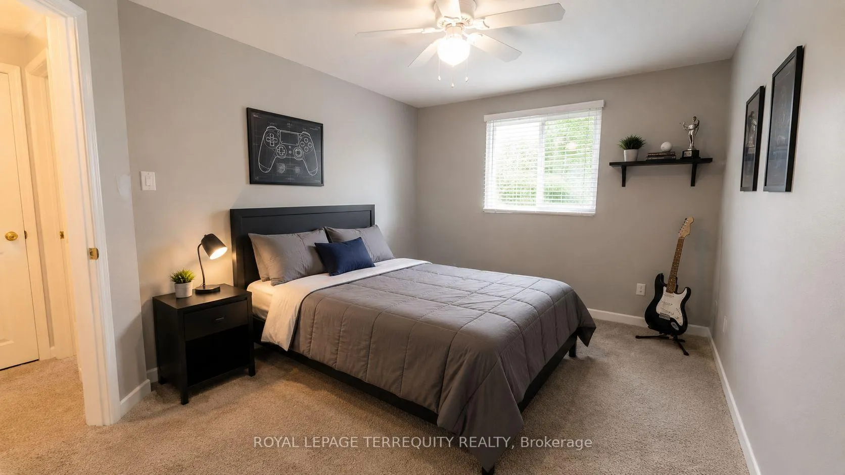 Photo 9 of 2164 Madden Boulevard, Oakville, River Oaks — HOMEH