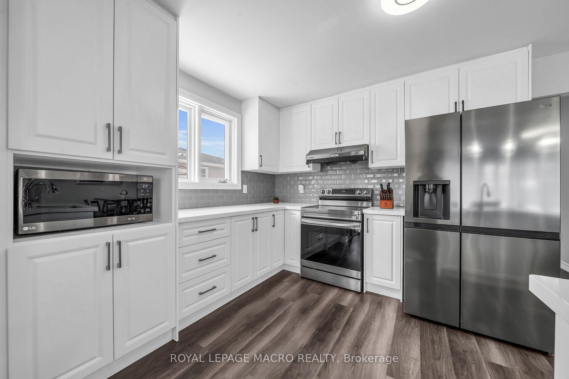 Photo 13 of 20 Sprucehill Drive, Brant, Brantford Twp — HOMEH