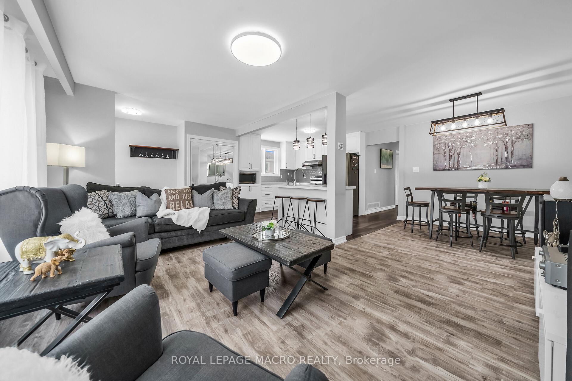 Photo 19 of 20 Sprucehill Drive, Brant, Brantford Twp — HOMEH