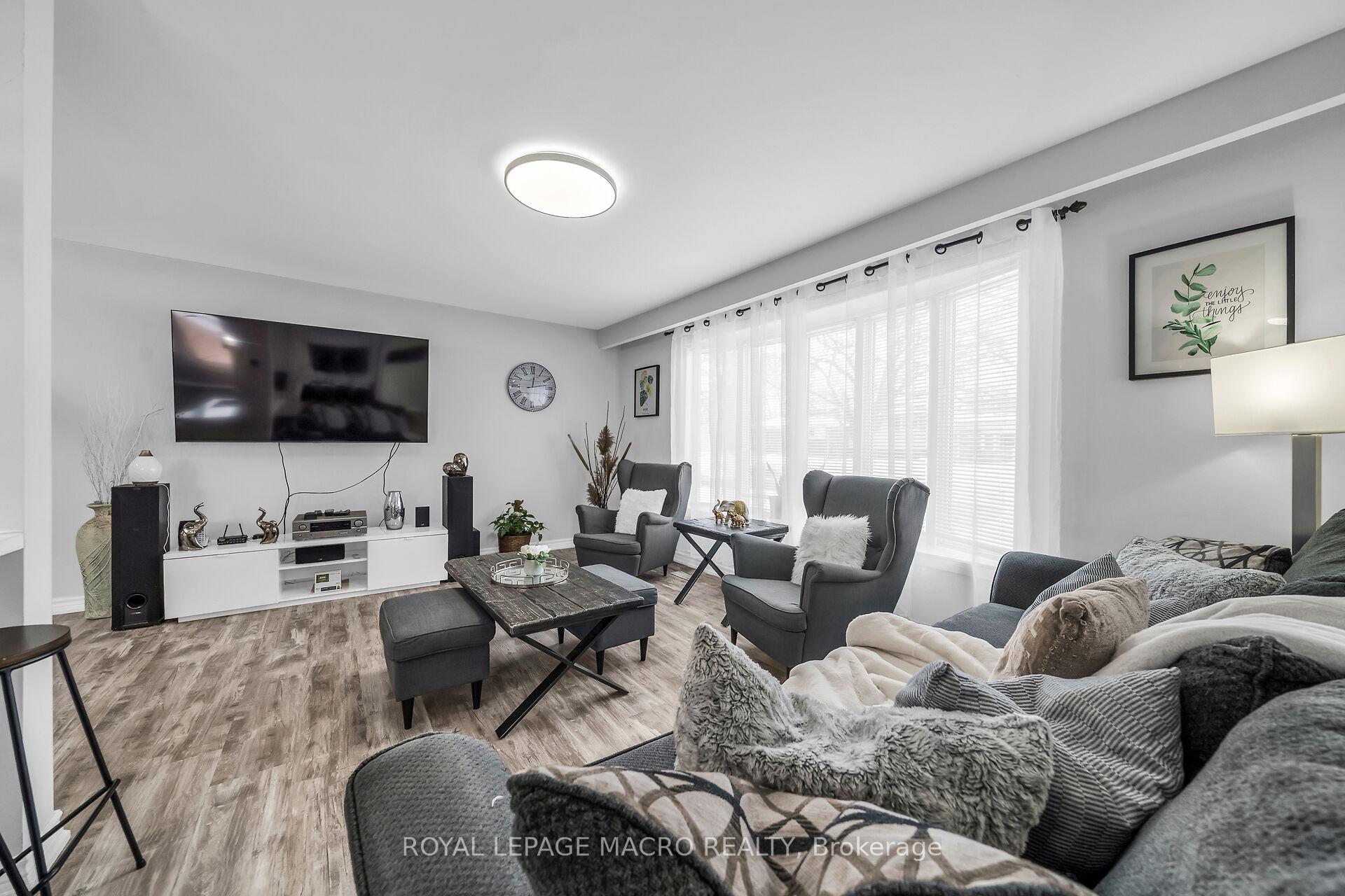 Photo 20 of 20 Sprucehill Drive, Brant, Brantford Twp — HOMEH