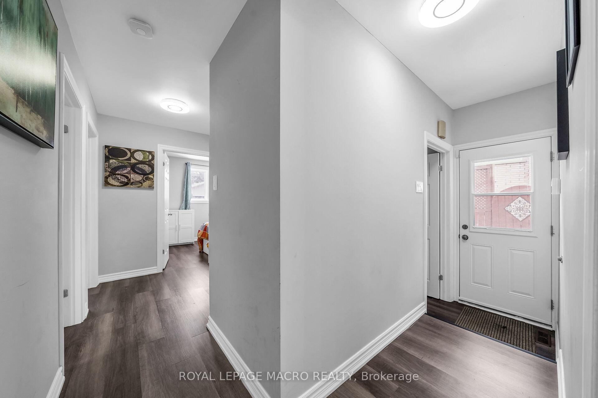 Photo 21 of 20 Sprucehill Drive, Brant, Brantford Twp — HOMEH