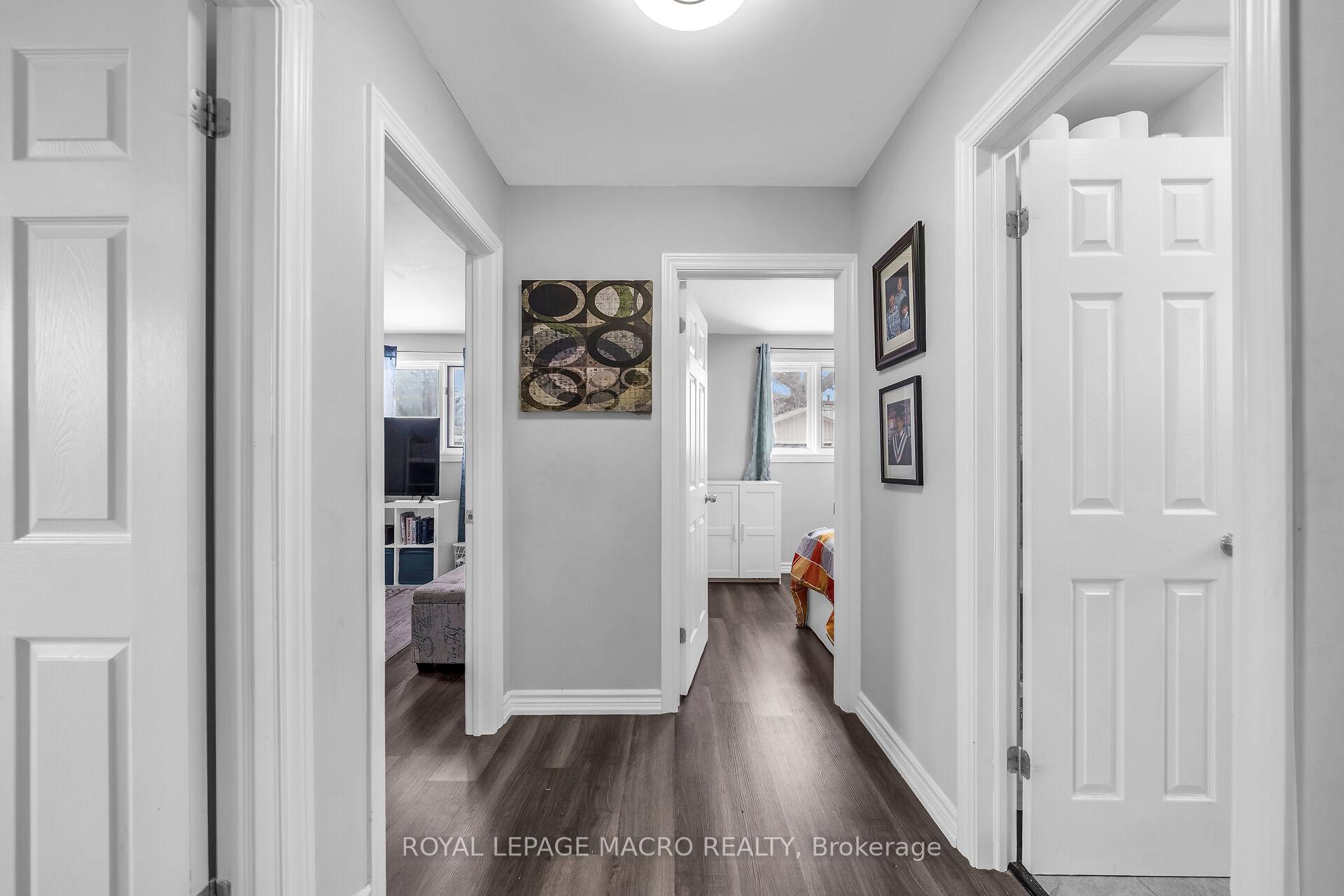 Photo 22 of 20 Sprucehill Drive, Brant, Brantford Twp — HOMEH