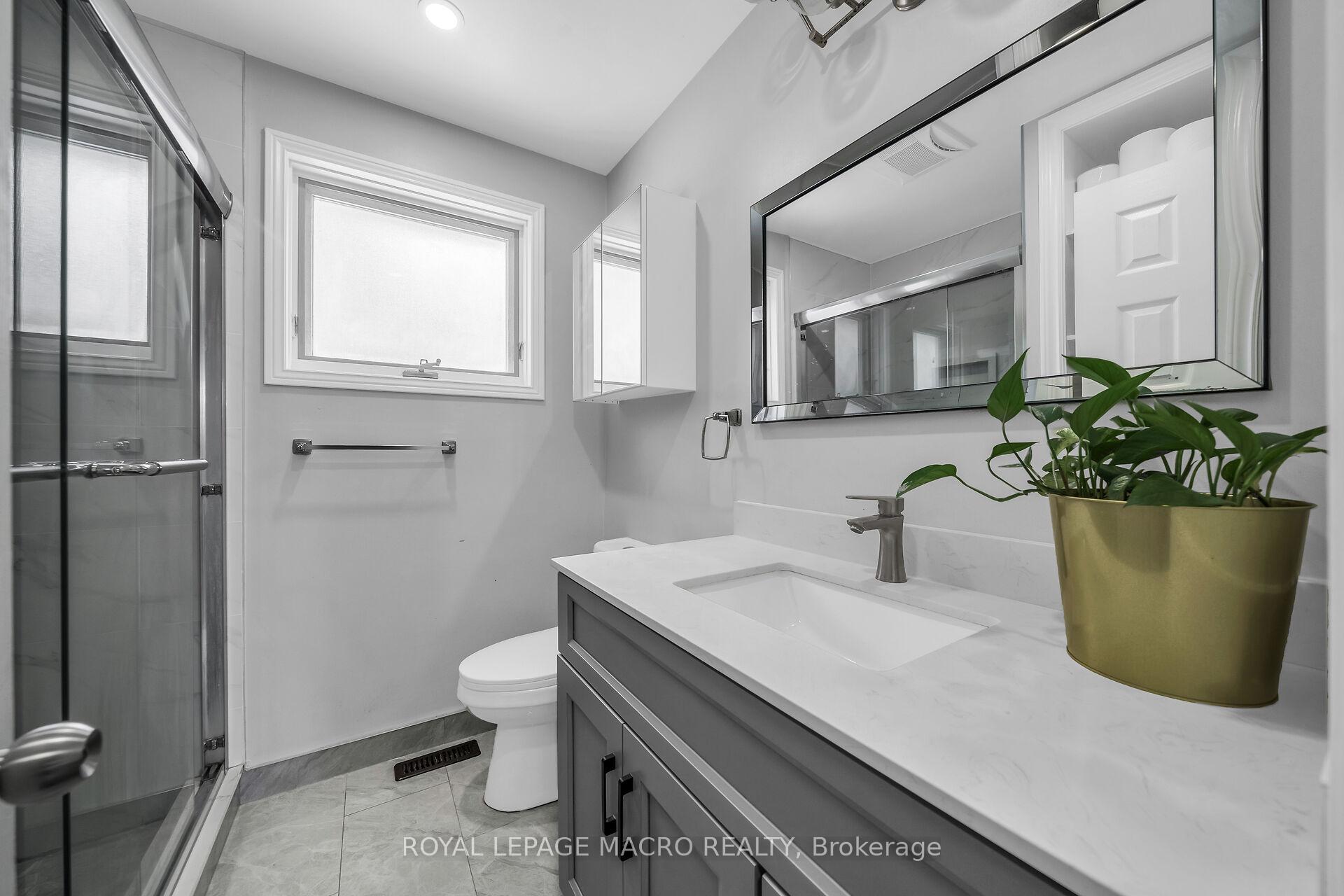 Photo 25 of 20 Sprucehill Drive, Brant, Brantford Twp — HOMEH