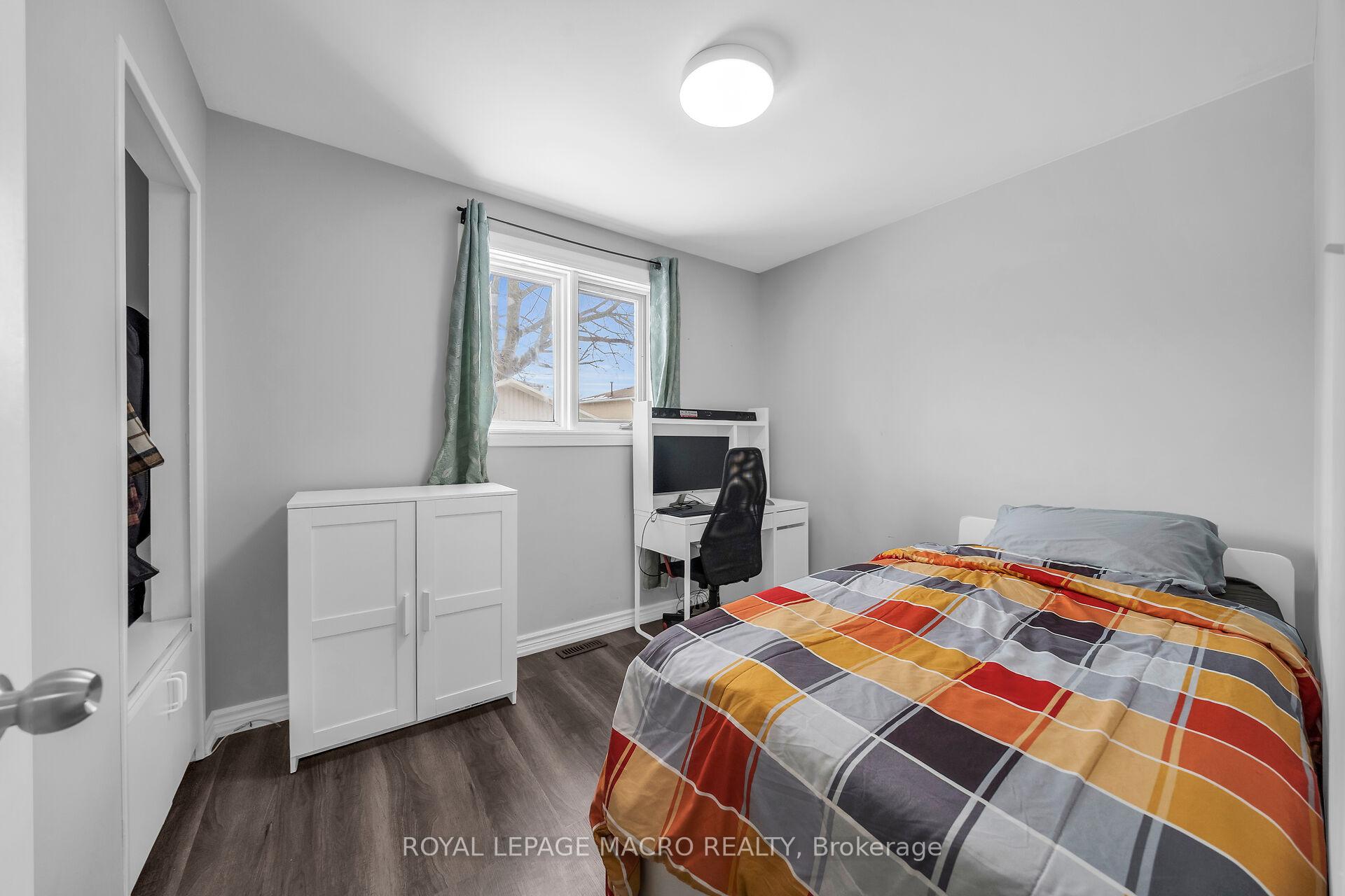 Photo 26 of 20 Sprucehill Drive, Brant, Brantford Twp — HOMEH