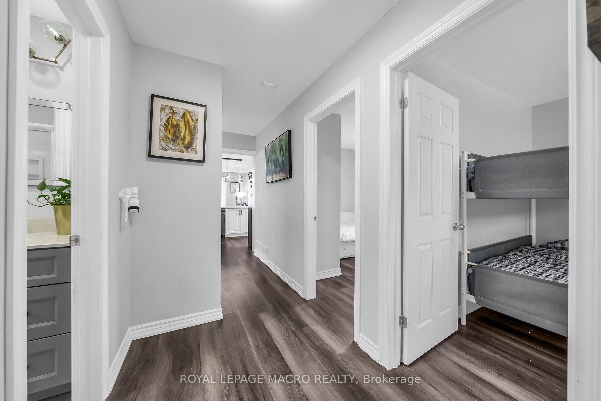 Photo 27 of 20 Sprucehill Drive, Brant, Brantford Twp — HOMEH