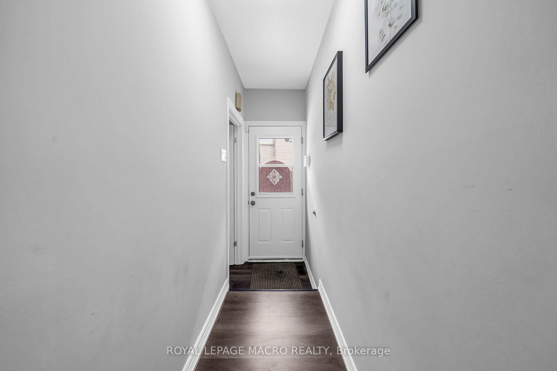 Photo 28 of 20 Sprucehill Drive, Brant, Brantford Twp — HOMEH