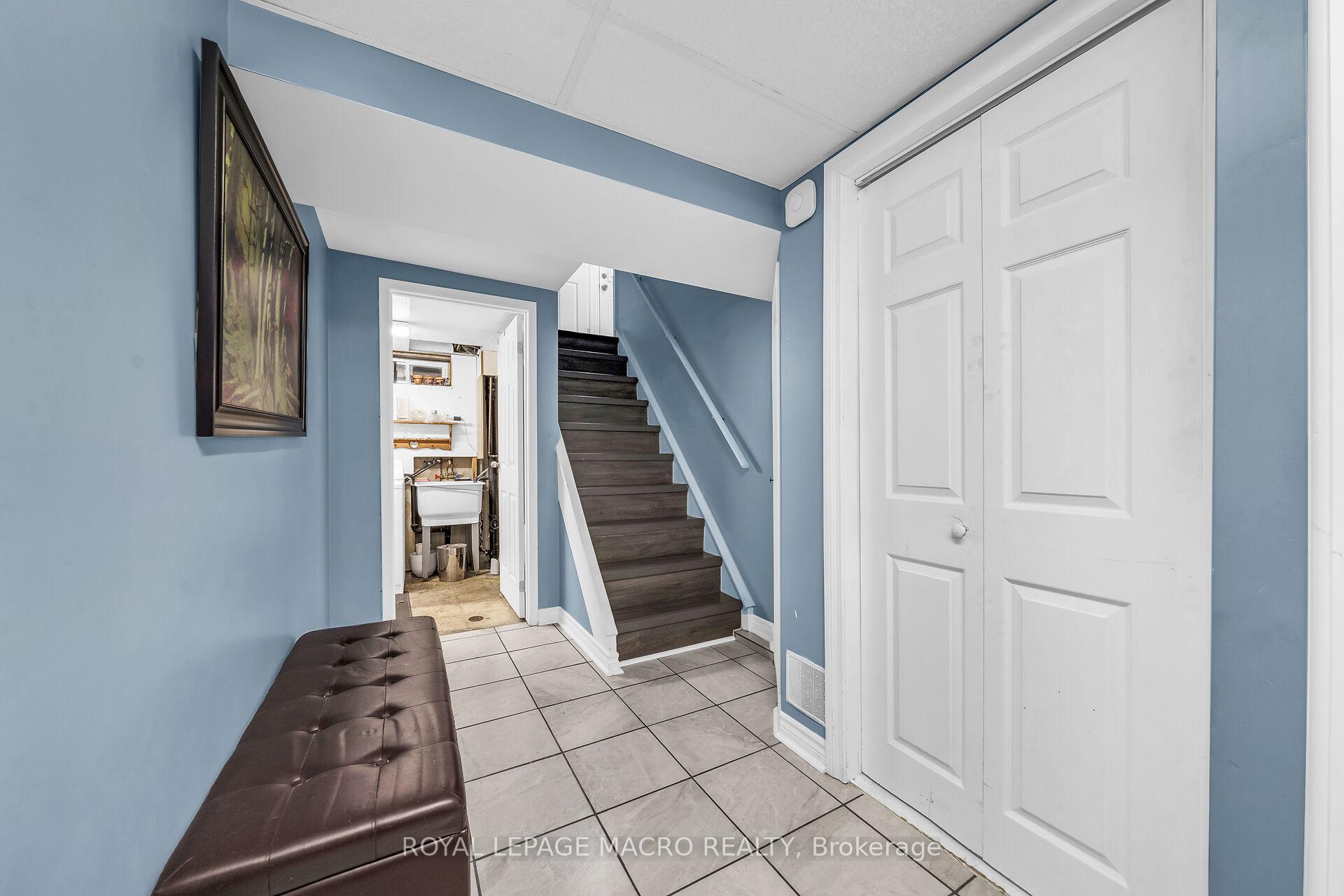 Photo 29 of 20 Sprucehill Drive, Brant, Brantford Twp — HOMEH