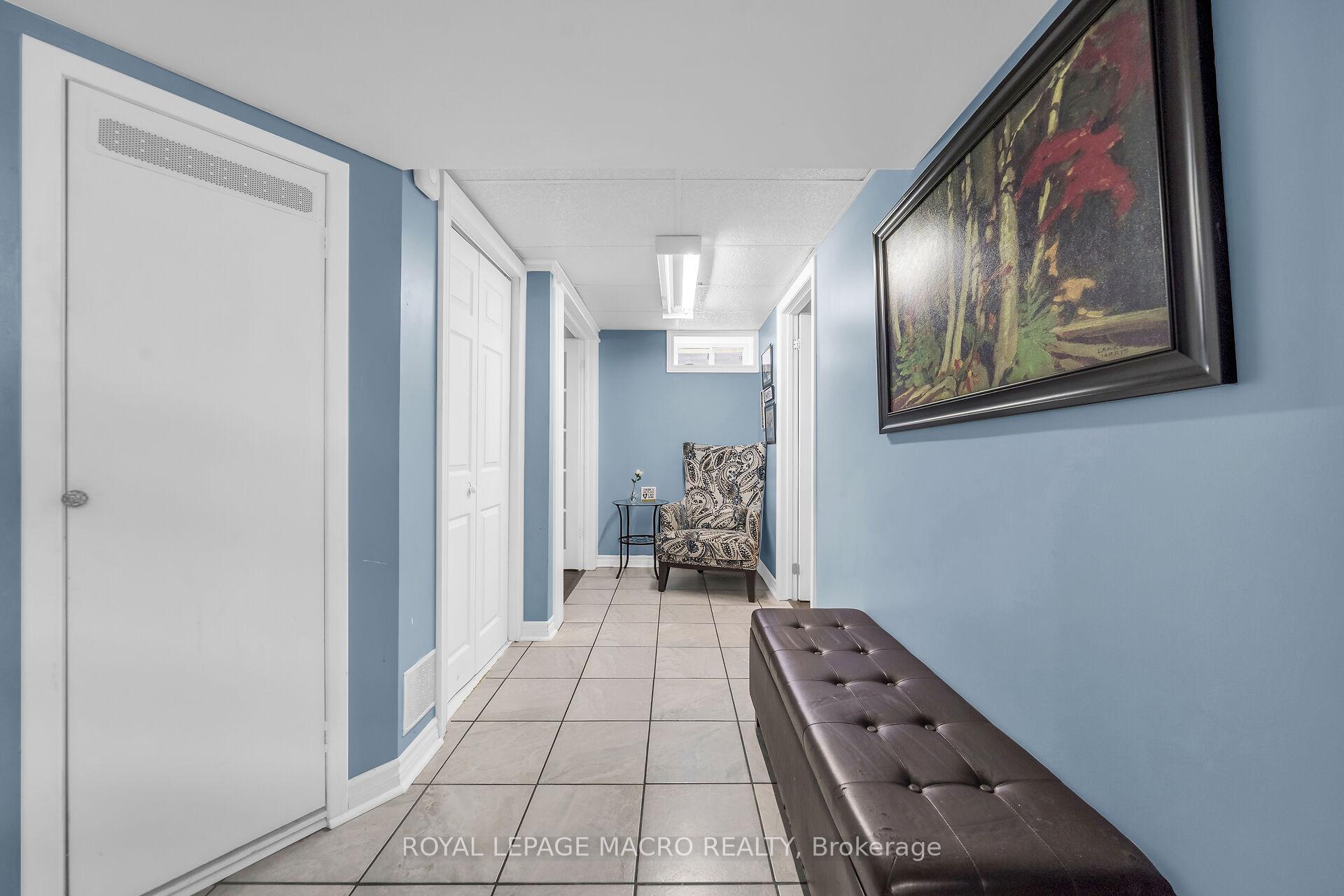 Photo 30 of 20 Sprucehill Drive, Brant, Brantford Twp — HOMEH