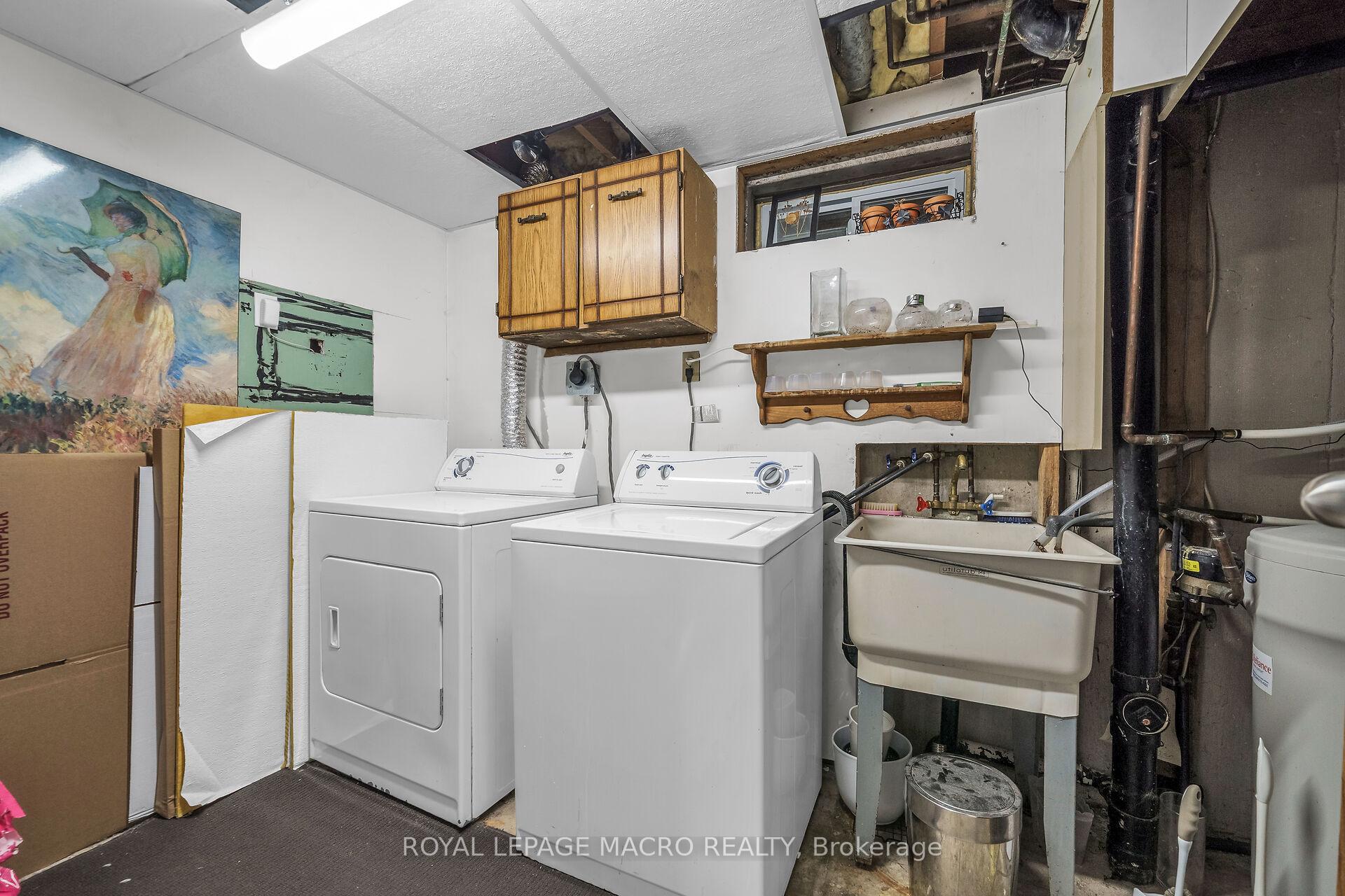 Photo 31 of 20 Sprucehill Drive, Brant, Brantford Twp — HOMEH