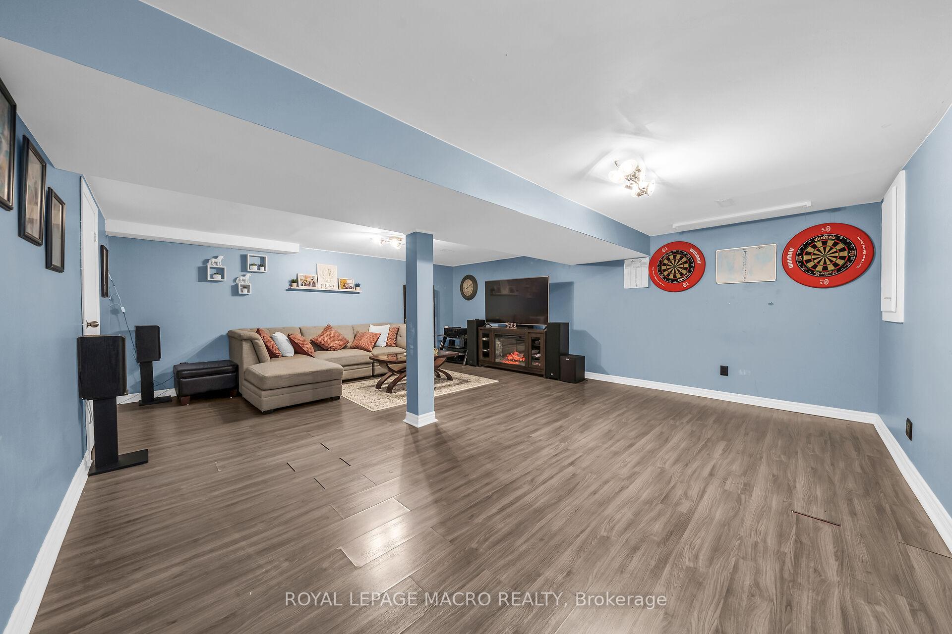 Photo 34 of 20 Sprucehill Drive, Brant, Brantford Twp — HOMEH