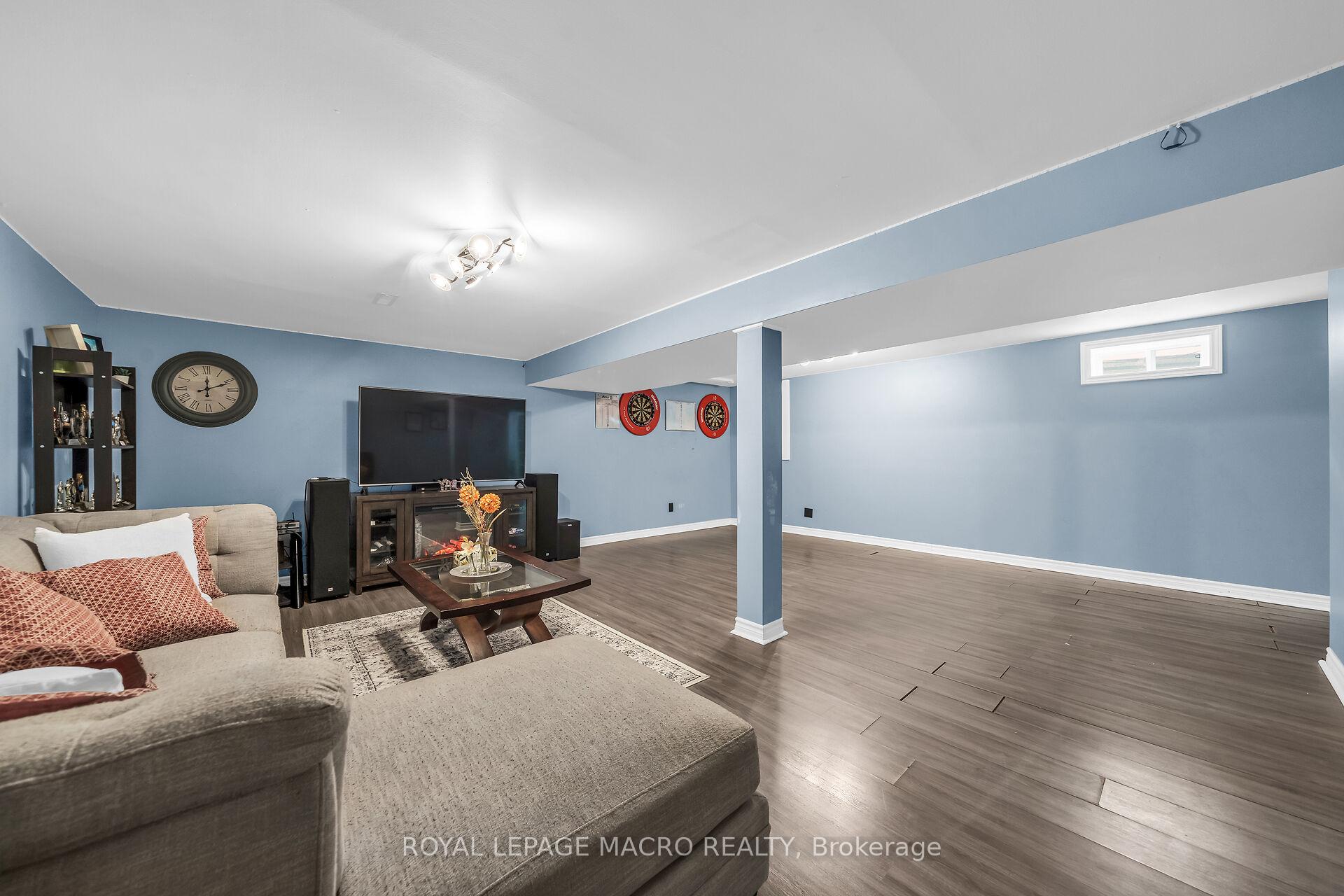 Photo 37 of 20 Sprucehill Drive, Brant, Brantford Twp — HOMEH