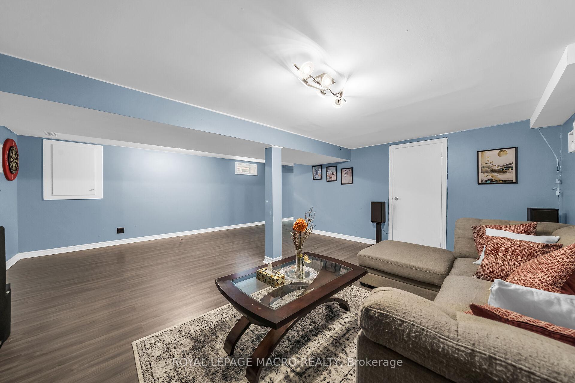 Photo 38 of 20 Sprucehill Drive, Brant, Brantford Twp — HOMEH