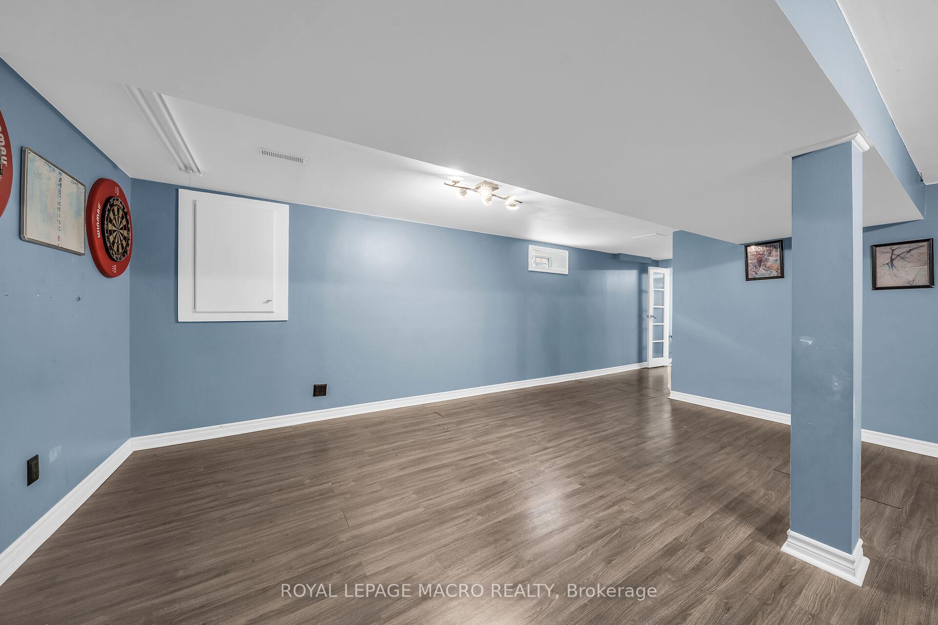 Photo 39 of 20 Sprucehill Drive, Brant, Brantford Twp — HOMEH