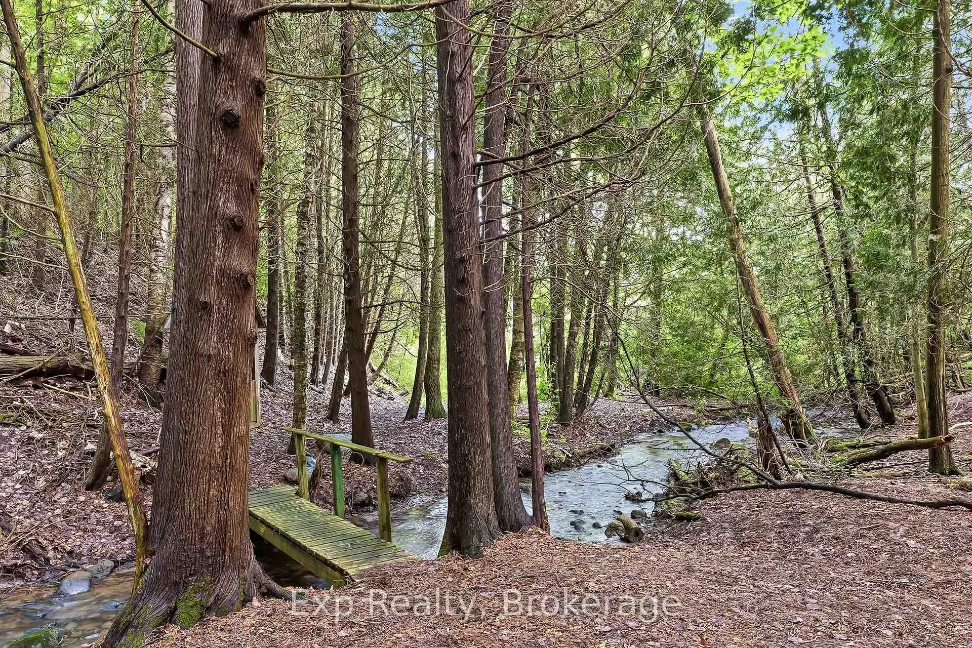 Photo 4 of 688 Dudley Road, Alnwick/Haldimand, Rural Alnwick/Haldimand — HOMEH