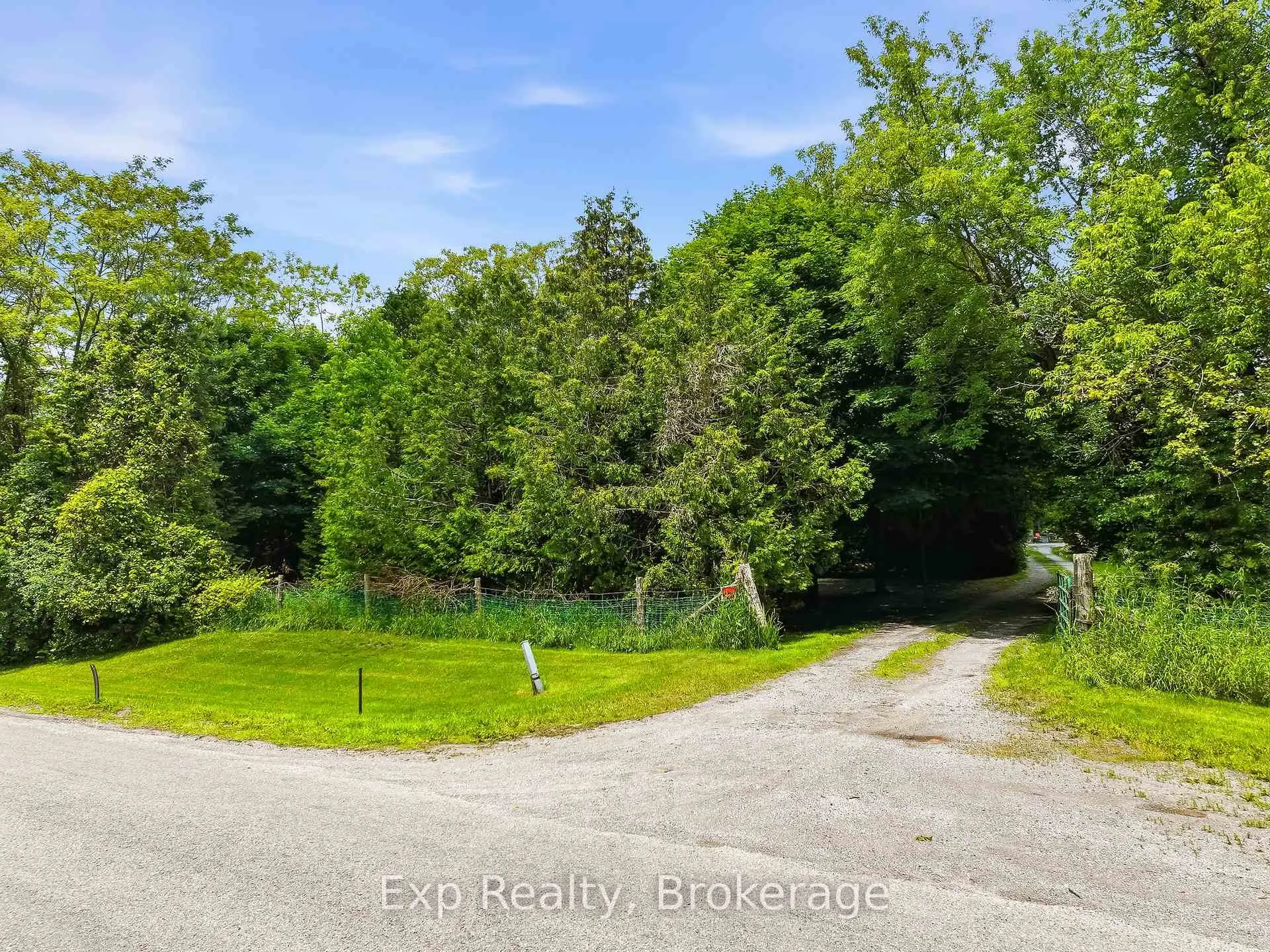 Photo 5 of 688 Dudley Road, Alnwick/Haldimand, Rural Alnwick/Haldimand — HOMEH