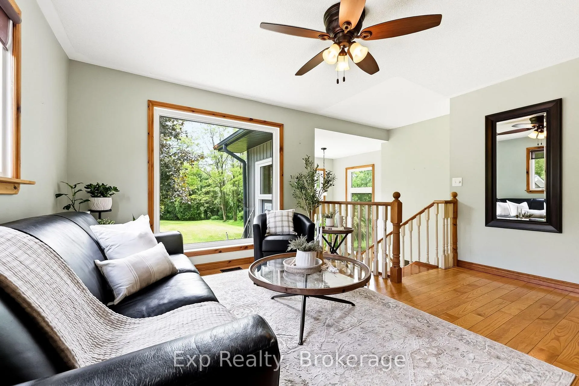 Photo 11 of 688 Dudley Road, Alnwick/Haldimand, Rural Alnwick/Haldimand — HOMEH