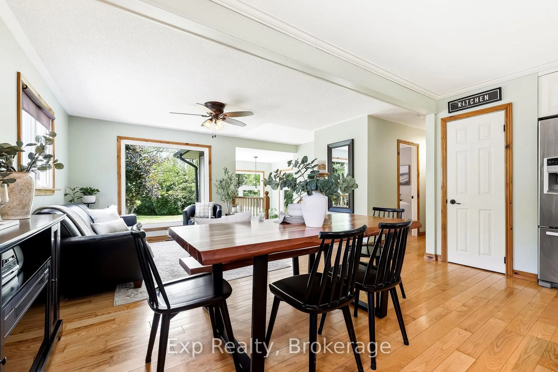 Photo 15 of 688 Dudley Road, Alnwick/Haldimand, Rural Alnwick/Haldimand — HOMEH