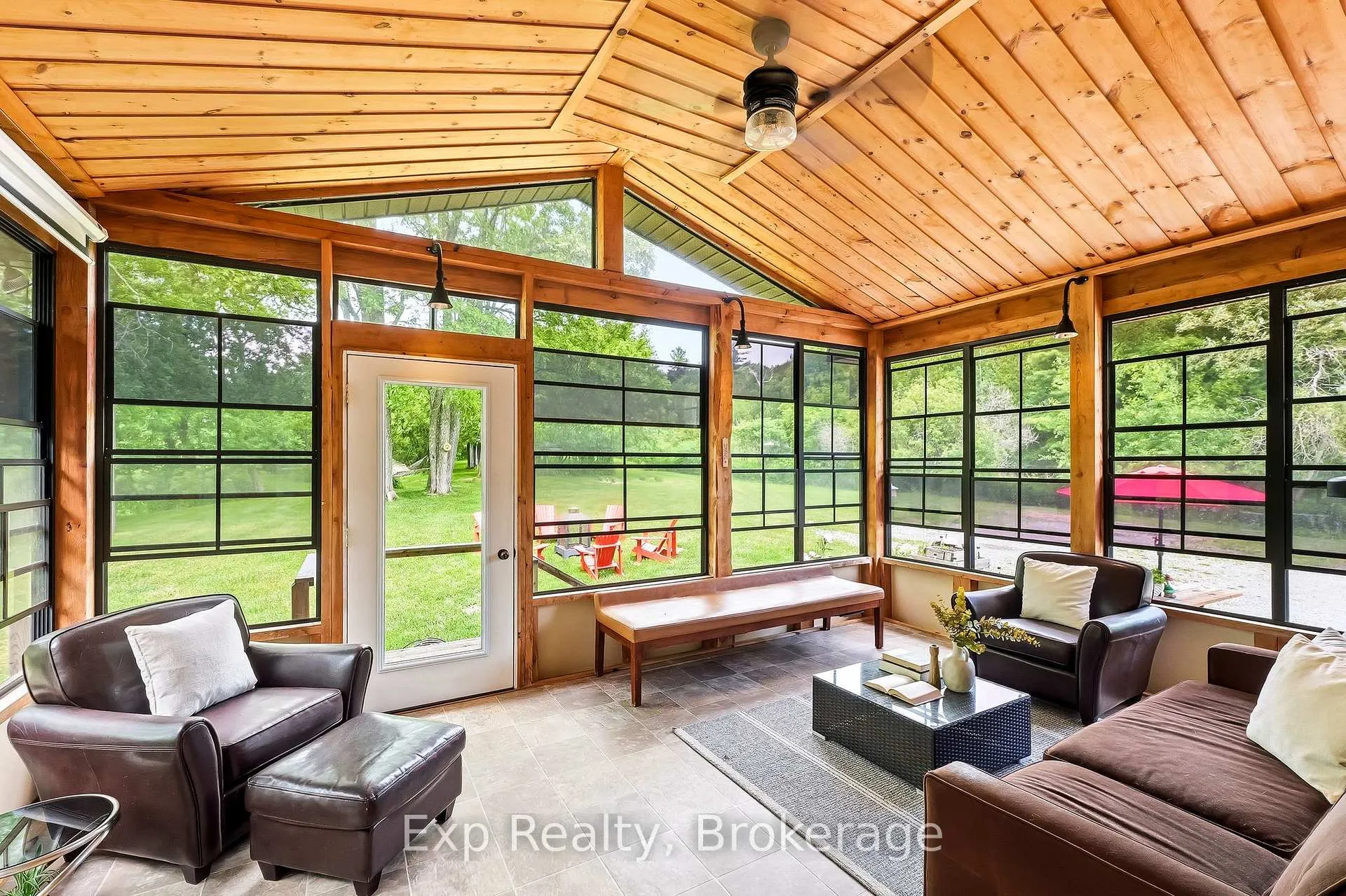 Photo 20 of 688 Dudley Road, Alnwick/Haldimand, Rural Alnwick/Haldimand — HOMEH