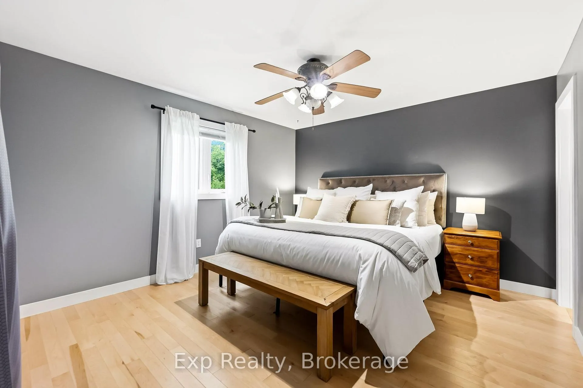 Photo 22 of 688 Dudley Road, Alnwick/Haldimand, Rural Alnwick/Haldimand — HOMEH