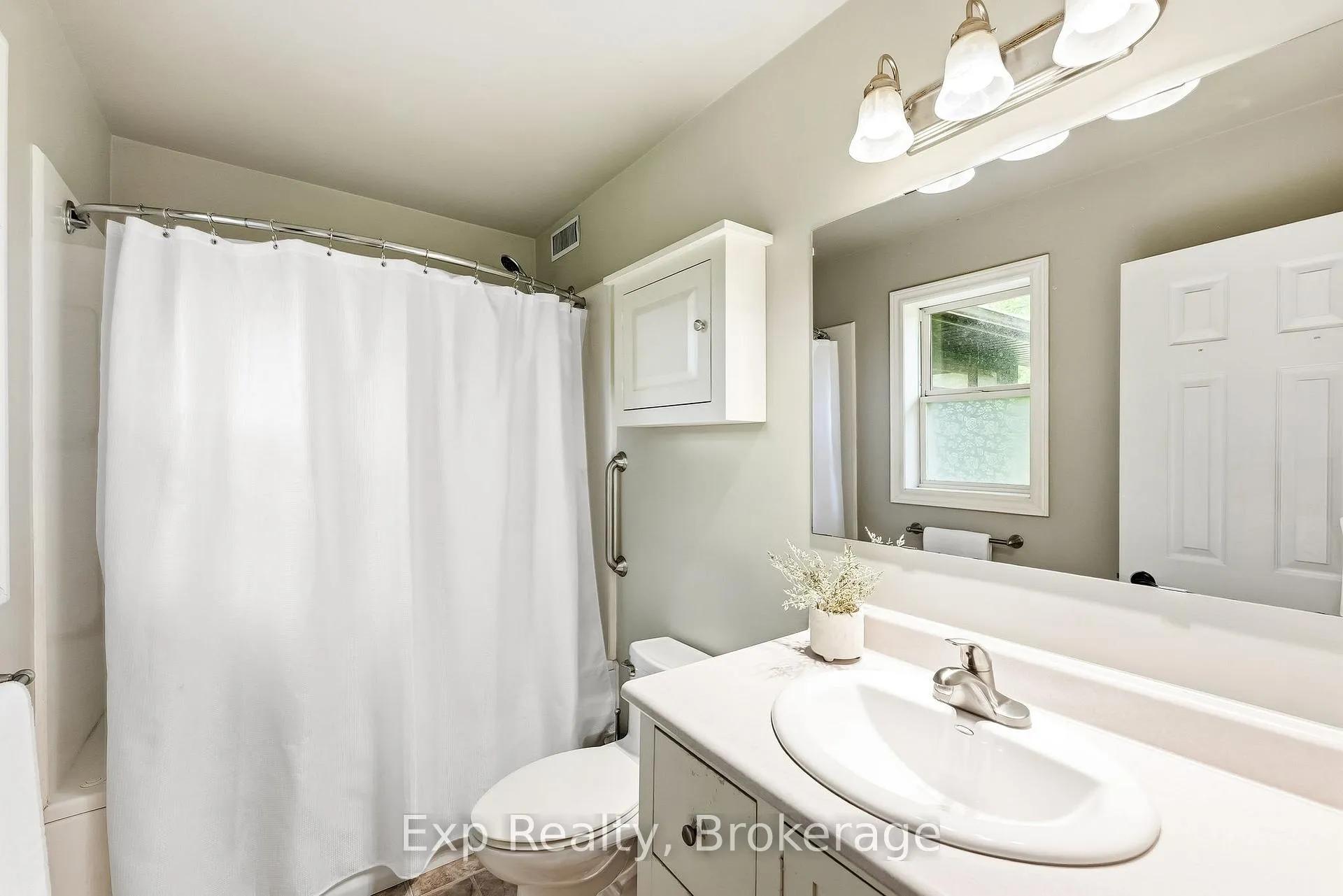 Photo 24 of 688 Dudley Road, Alnwick/Haldimand, Rural Alnwick/Haldimand — HOMEH