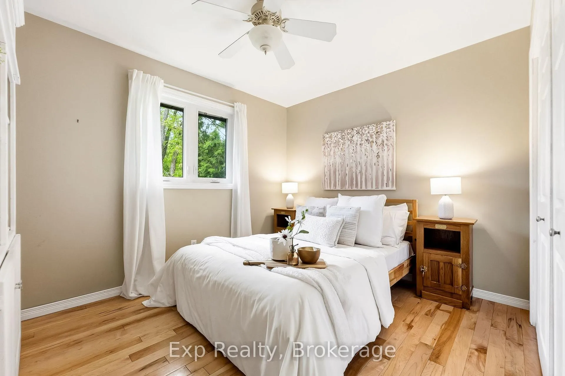 Photo 25 of 688 Dudley Road, Alnwick/Haldimand, Rural Alnwick/Haldimand — HOMEH