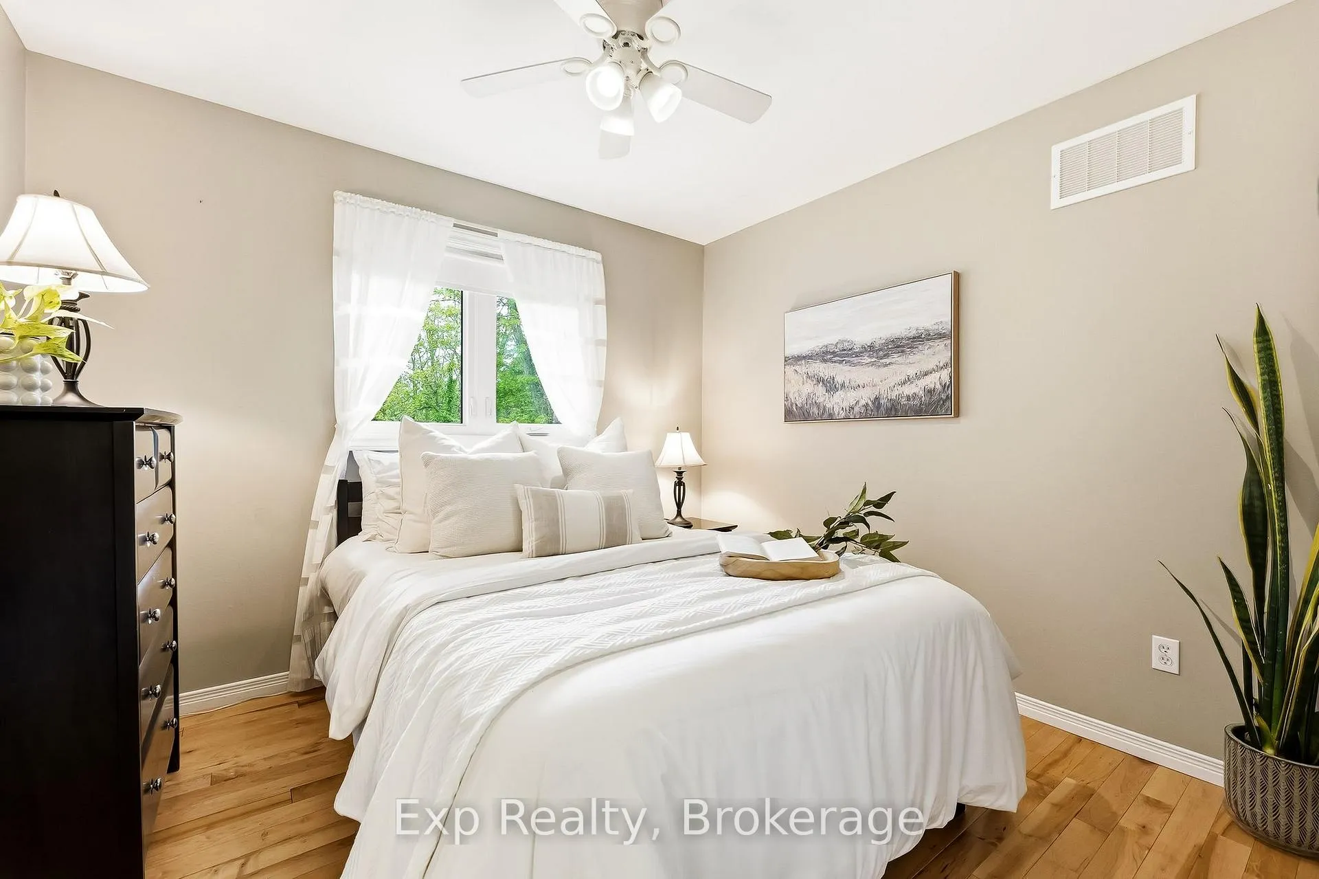 Photo 26 of 688 Dudley Road, Alnwick/Haldimand, Rural Alnwick/Haldimand — HOMEH