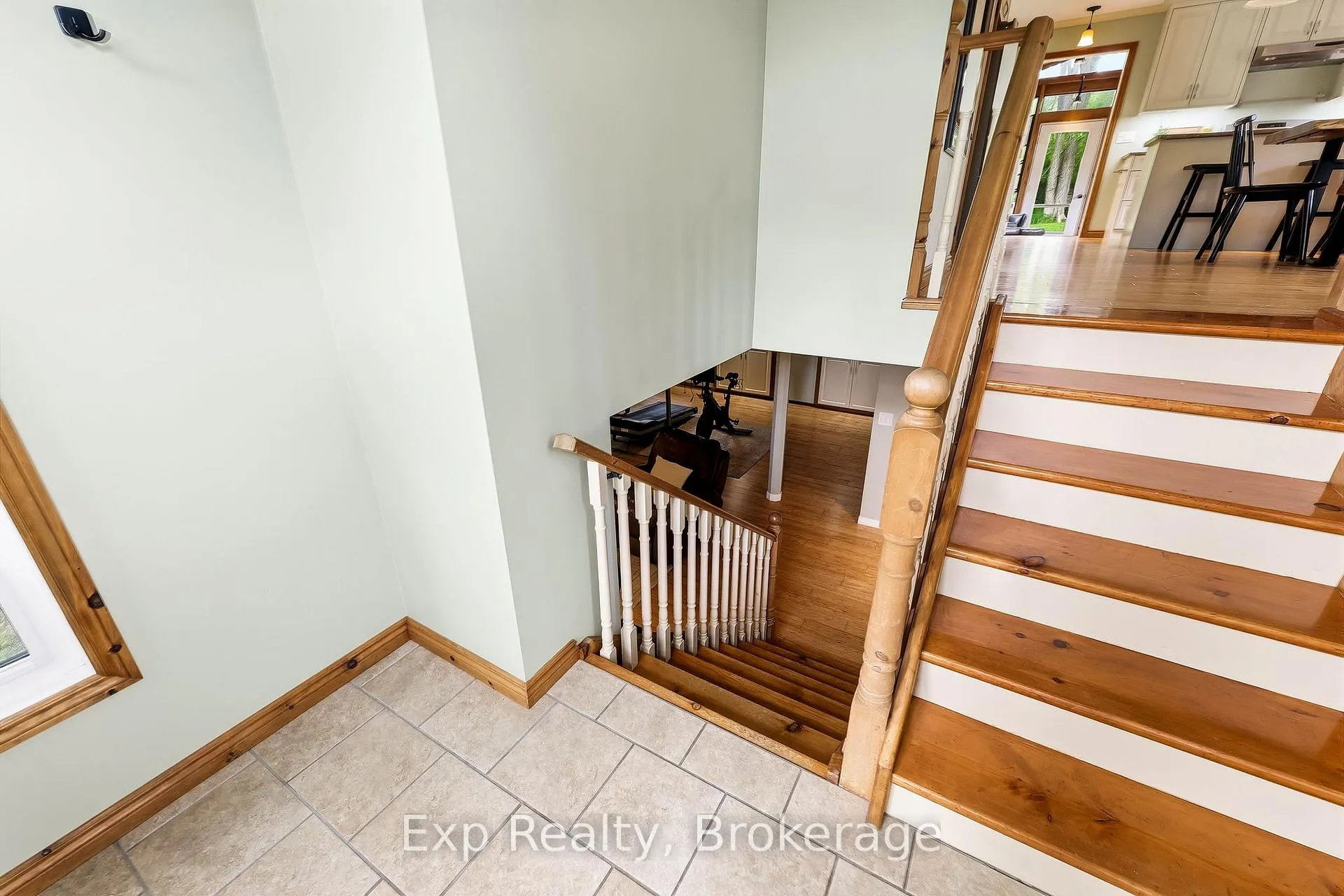 Photo 28 of 688 Dudley Road, Alnwick/Haldimand, Rural Alnwick/Haldimand — HOMEH