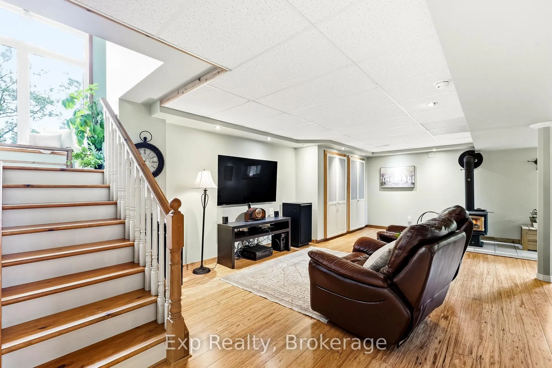 Photo 29 of 688 Dudley Road, Alnwick/Haldimand, Rural Alnwick/Haldimand — HOMEH