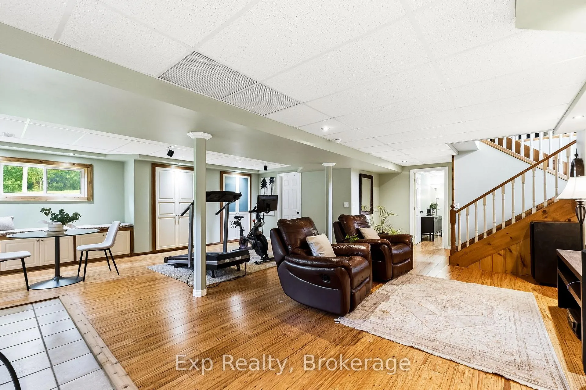 Photo 30 of 688 Dudley Road, Alnwick/Haldimand, Rural Alnwick/Haldimand — HOMEH