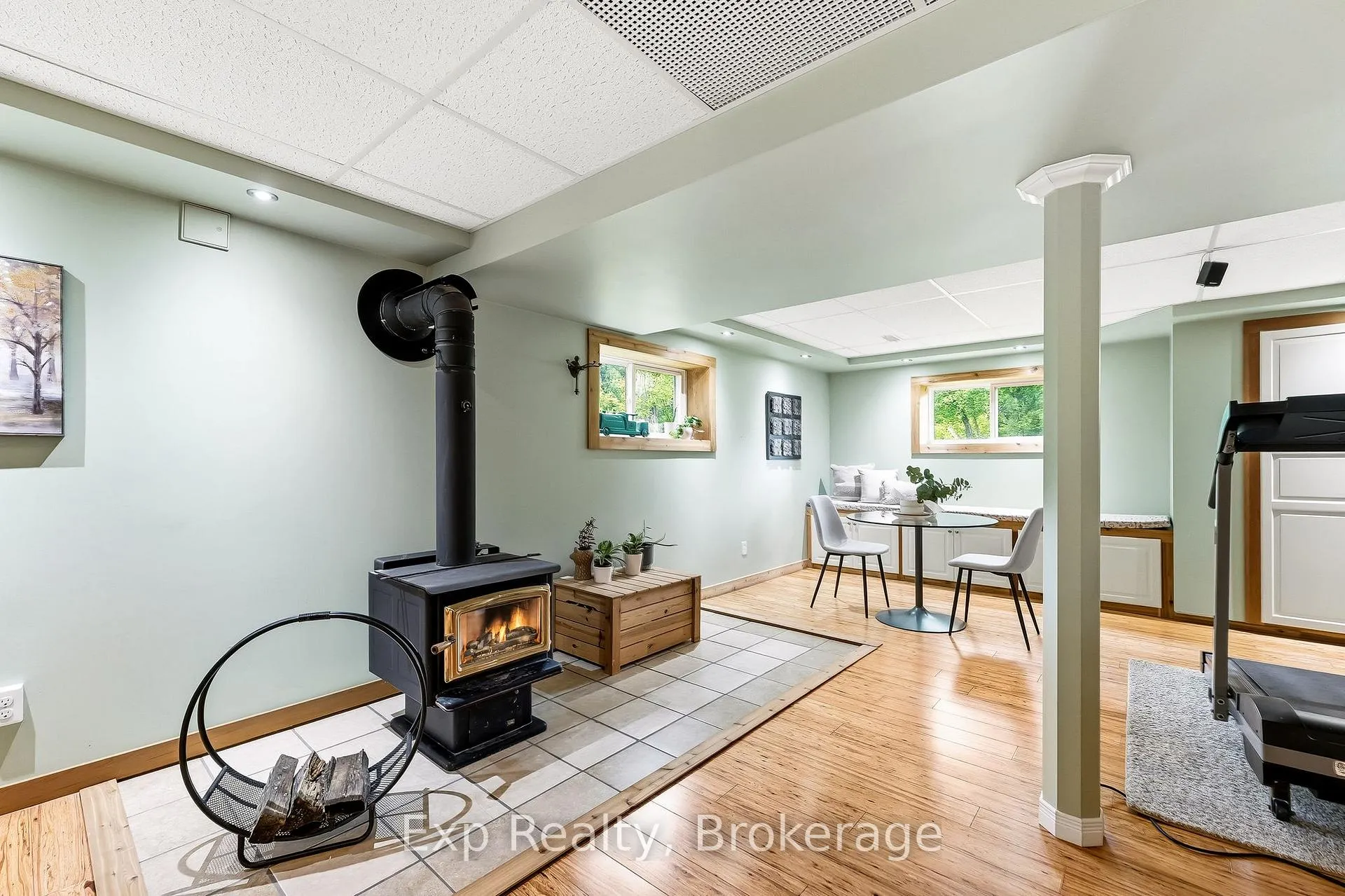Photo 31 of 688 Dudley Road, Alnwick/Haldimand, Rural Alnwick/Haldimand — HOMEH