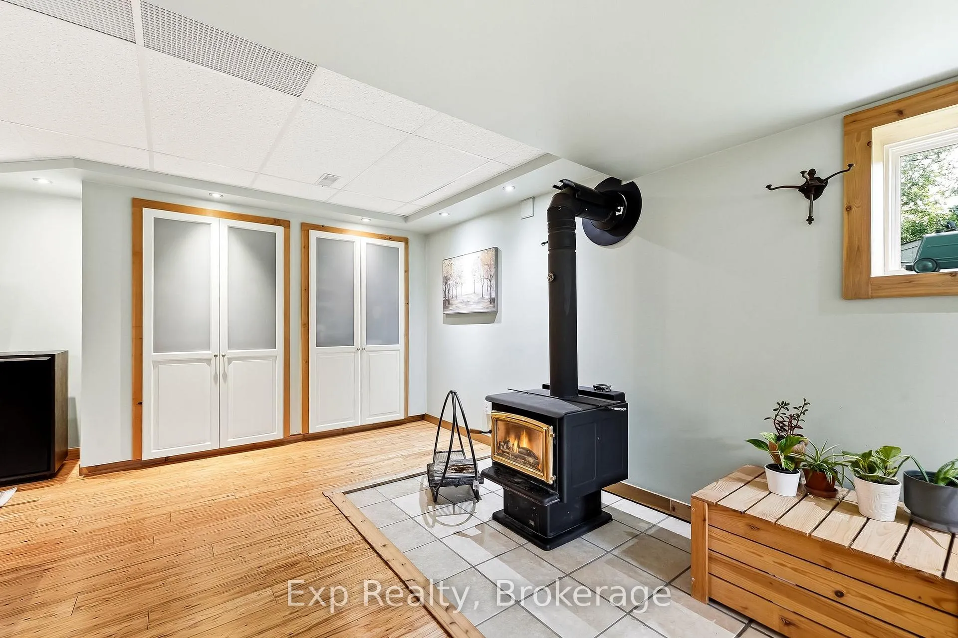Photo 32 of 688 Dudley Road, Alnwick/Haldimand, Rural Alnwick/Haldimand — HOMEH