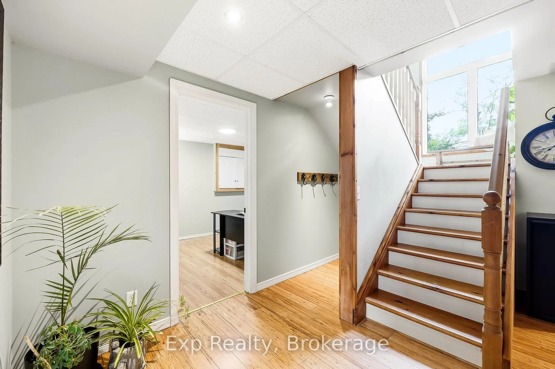 Photo 34 of 688 Dudley Road, Alnwick/Haldimand, Rural Alnwick/Haldimand — HOMEH