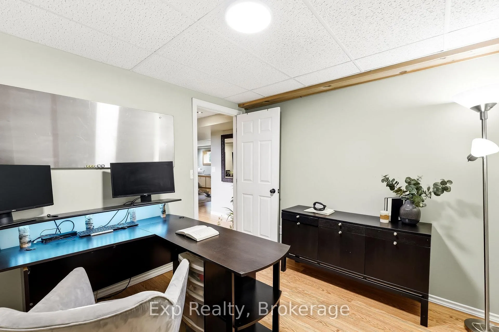 Photo 35 of 688 Dudley Road, Alnwick/Haldimand, Rural Alnwick/Haldimand — HOMEH