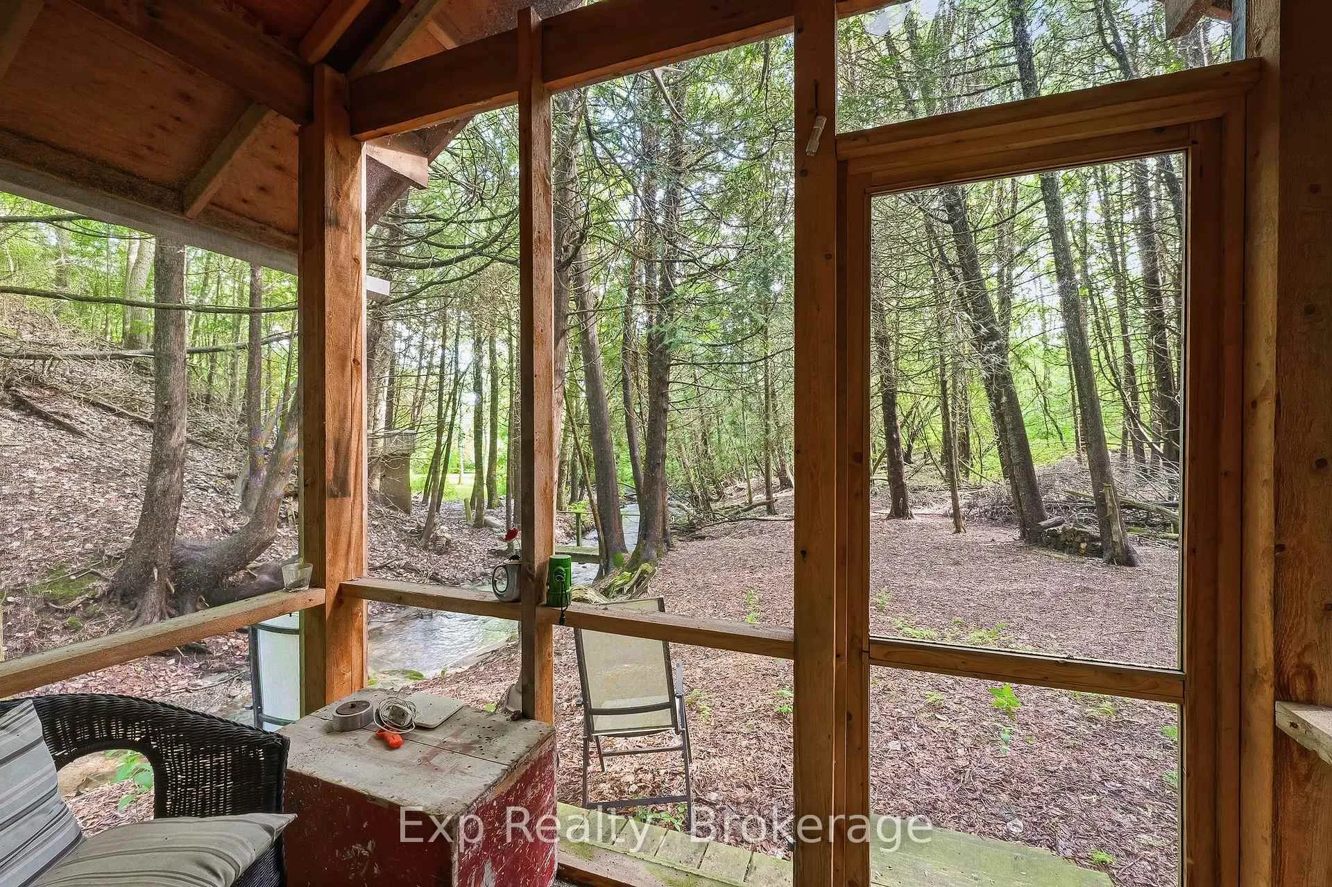 Photo 41 of 688 Dudley Road, Alnwick/Haldimand, Rural Alnwick/Haldimand — HOMEH