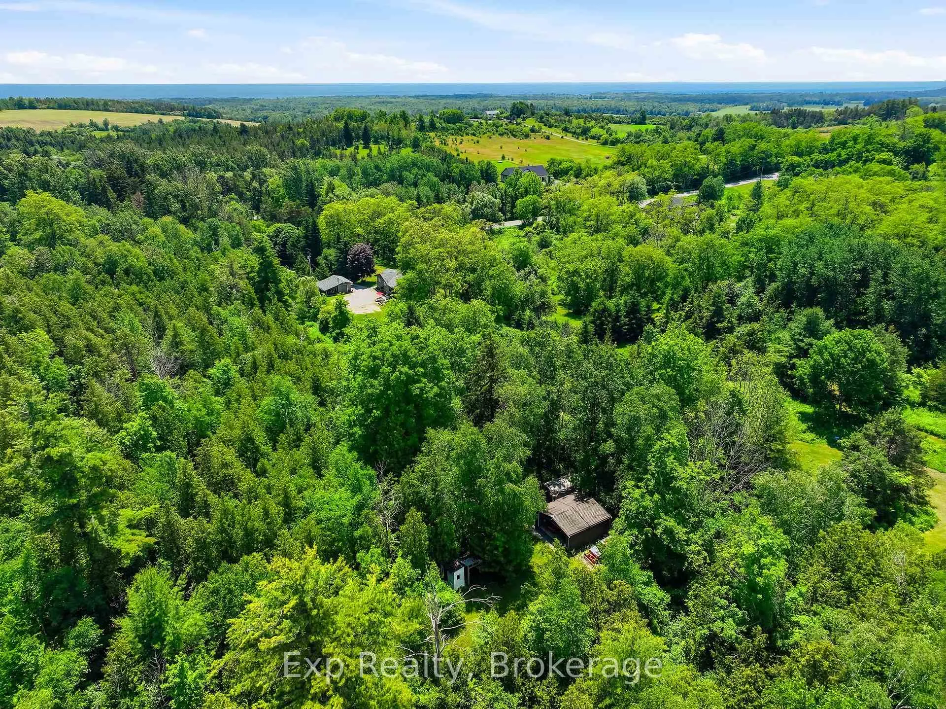 Photo 43 of 688 Dudley Road, Alnwick/Haldimand, Rural Alnwick/Haldimand — HOMEH