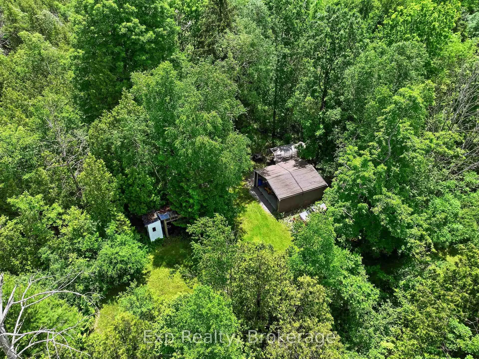 Photo 44 of 688 Dudley Road, Alnwick/Haldimand, Rural Alnwick/Haldimand — HOMEH