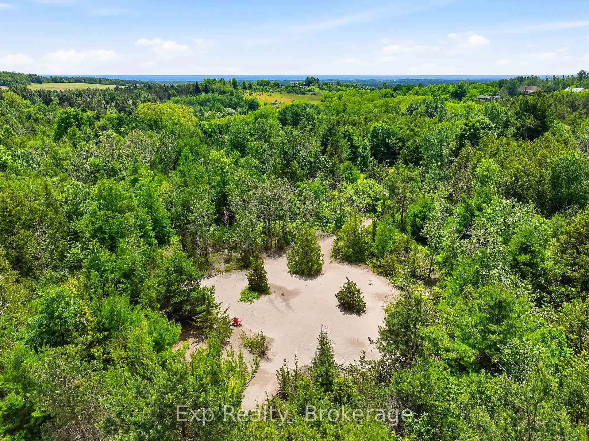 Photo 45 of 688 Dudley Road, Alnwick/Haldimand, Rural Alnwick/Haldimand — HOMEH