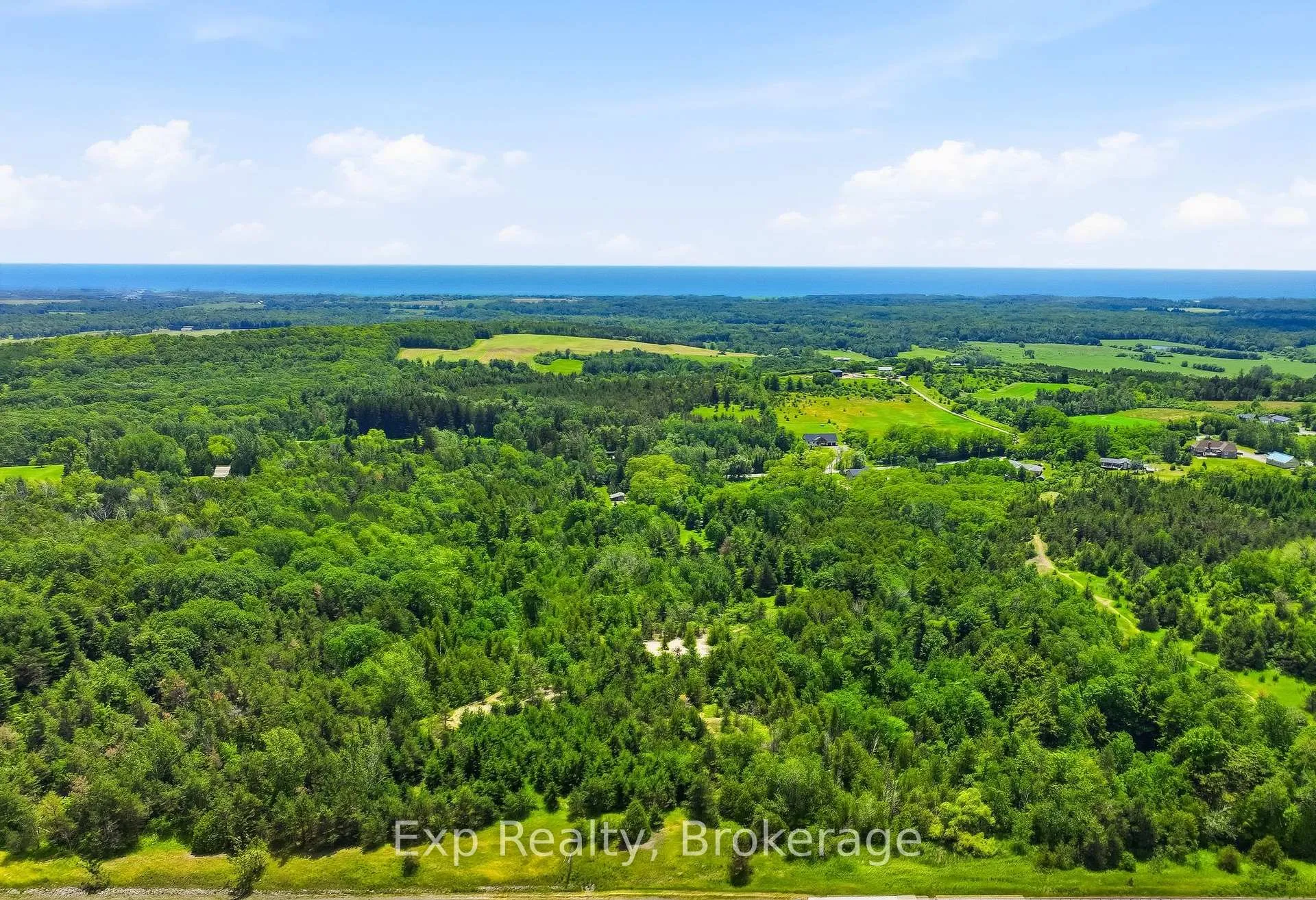 Photo 46 of 688 Dudley Road, Alnwick/Haldimand, Rural Alnwick/Haldimand — HOMEH
