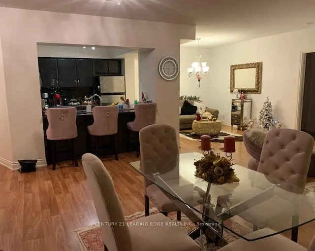 Photo 1 of Unit 1016, 9225 Jane Street, Vaughan, Maple — HOMEH